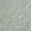 krater_2211_600x600_12