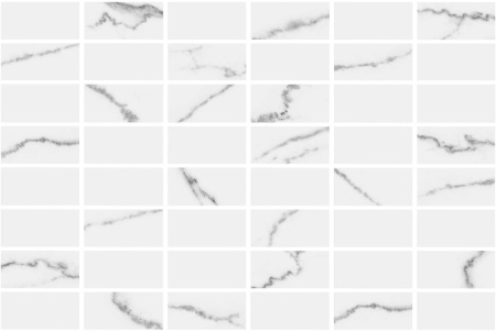 MM8380_20x30_4