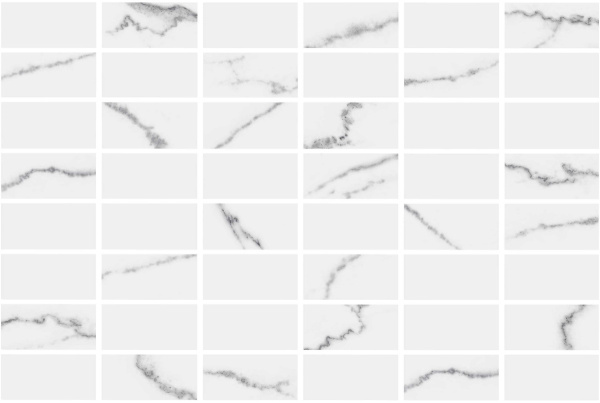 MM8380_20x30_4