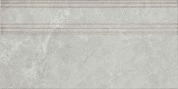 FME027R_20х40_4_4