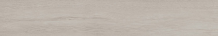 SG732290R_13X80_3