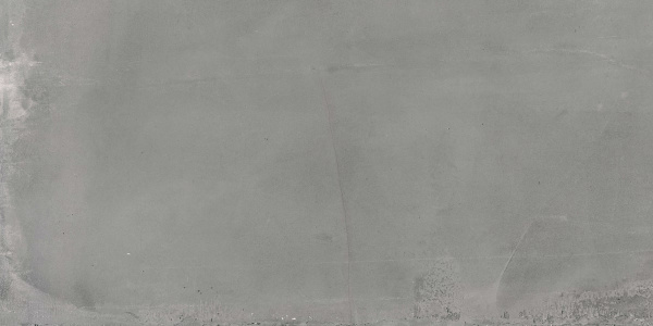 ID9094b105SR_3