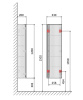 Fil.04.120_P_A_JR_2