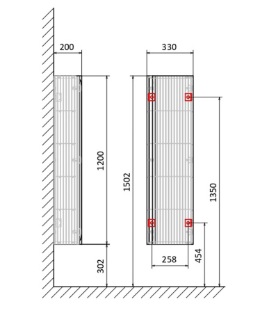 Fil.04.120_P_A_JR_2