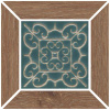 ID155_13х13_1