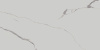 SG572192R_SG572190R_80x160_2_2_11zon