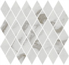 T054_48016_37,5×35_1