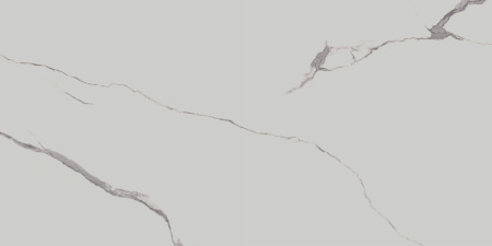 SG572192R_SG572190R_80x160_2_2_11zon