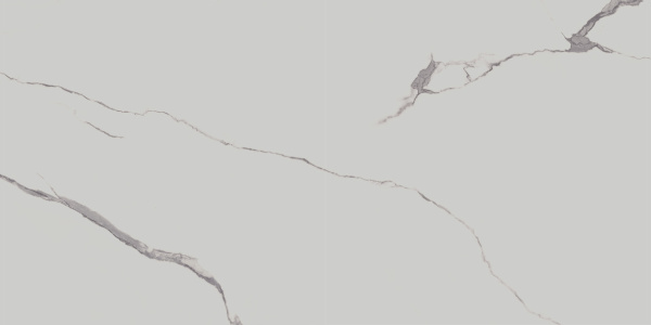 SG572192R_SG572190R_80x160_2_2_11zon