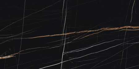 Nero_Dorato_K_1004_4_600x1200