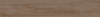 SG351200R_9,6х60_20