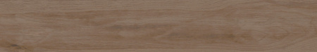 SG351200R_9,6х60_20