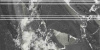FME025R_20х40_2_2