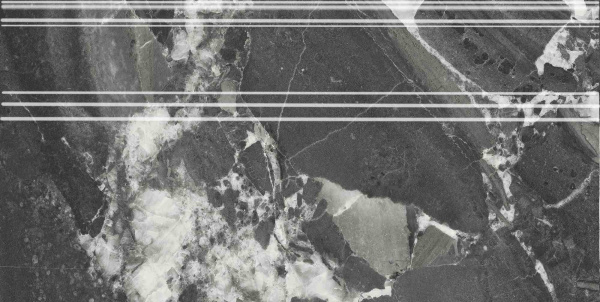 FME025R_20х40_2_2