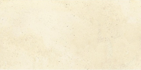 GRS02_17_600x1200_4