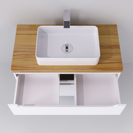 wood_01_100_P_W_2