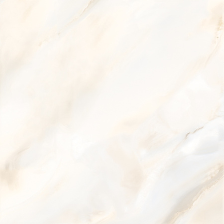 onice_k_95_600x600_12