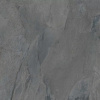 SG625220R_3