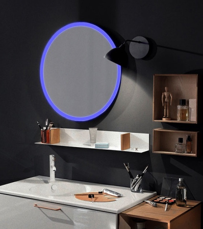 LED_00002610_3
