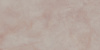 SG50006022R_60х119,5_10