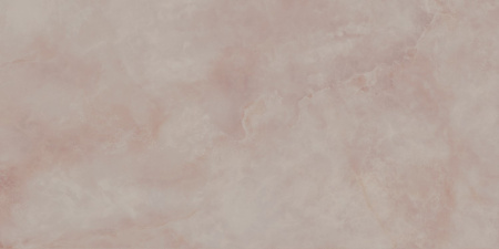 SG50006022R_60х119,5_10