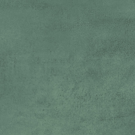 ArtBeton_green_600х600_3