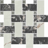 ID163_43,5х43,5_1