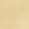 yellow_600х600_4