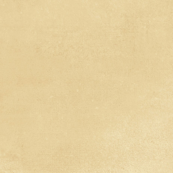 yellow_600х600_4