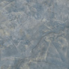 SG016102R_119,5х119,5_7