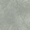 krater_2211_600x600_3