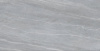 GRS02_06_1200x600_4