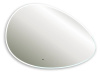 LED_00002557_1