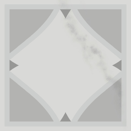 VT_A633_SG9004_7х7_2