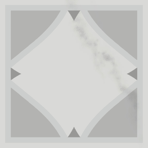 VT_A633_SG9004_7х7_2