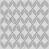 VT_A631_SG9004_30x30_2
