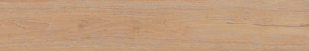 SG732490R_13X80_5
