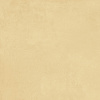 yellow_600х600_1