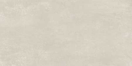 GRS08_17_600x1200_2