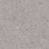 DD012600R_119,5х119,5_2_14