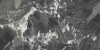 48007R_40х80_11