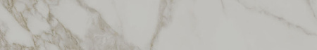 SG654422R_6BT_SG654420R_6BT_60x9,5_3_3_11zon
