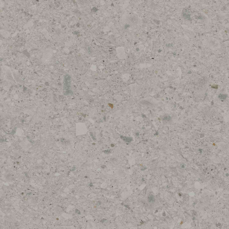 DD012600R_119,5х119,5_2_14