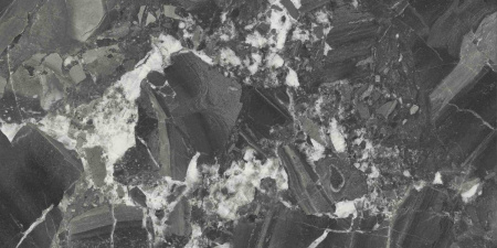48007R_40х80_11