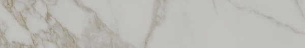 SG654422R_6BT_SG654420R_6BT_60x9,5_3_3_11zon