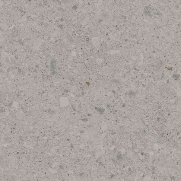 DD012600R_119,5х119,5_2_14