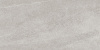 K_2081_MR_600x1200_8