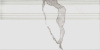 FME029R_40х20_2_14