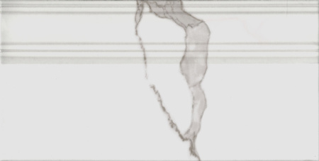 FME029R_40х20_2_14