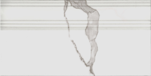 FME029R_40х20_2_14